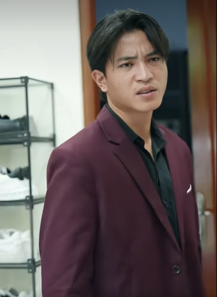 N1309198 Maaf part 2