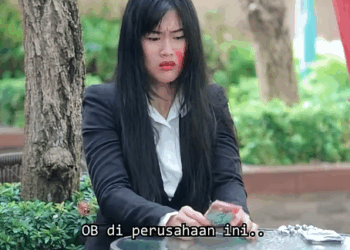 N2210382 Kelakuannya bikin semua part 2