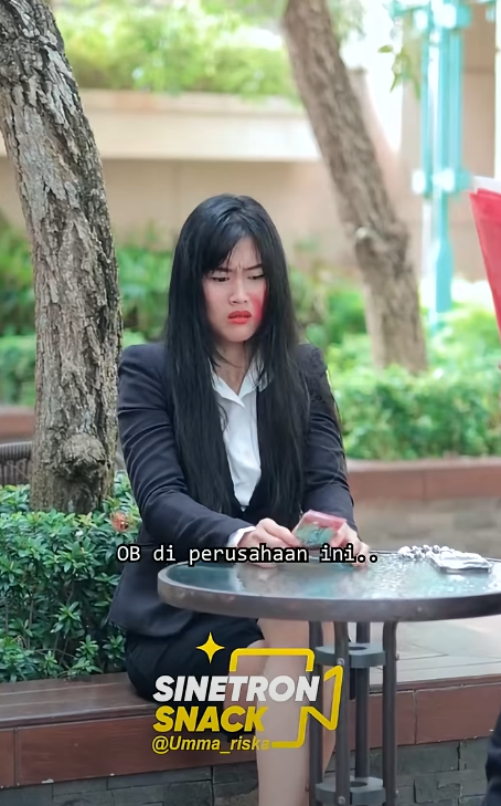 N2210382 Kelakuannya bikin semua part 2