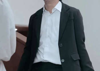 N2210380 Bukan saling nakut nakutin part 2