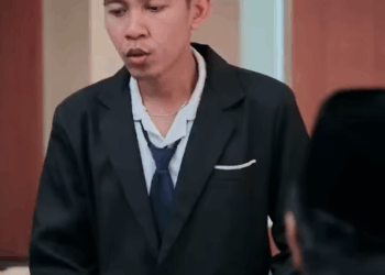 N2210379 Udah nggak ada wanita lain part 2