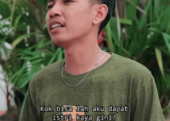 N2110374 Baru ngomong sediki part 2