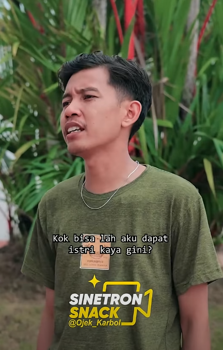 N2110374 Baru ngomong sediki part 2