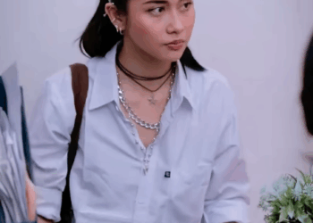 N2110377 Sudah Mulai Terlihat part 2