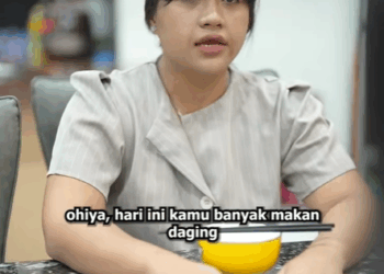 N1409199 Semuanya dihitung part 2