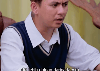 N2110376 Jalanin Rencana Pengi part 2