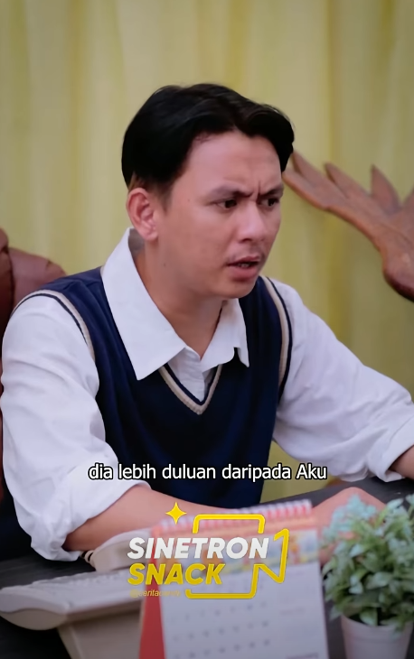 N2110376 Jalanin Rencana Pengi part 2