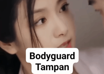 N2310157 meski sudah tinggal bersama, sang suami selalu mengabaikan istrinya part 2