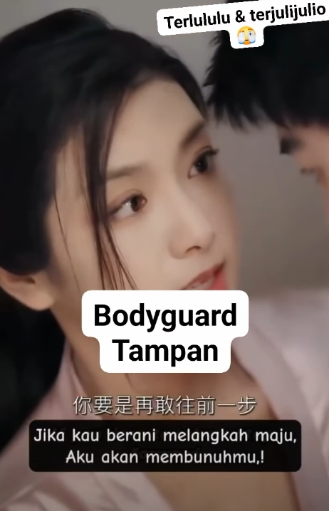 N2310157 meski sudah tinggal bersama, sang suami selalu mengabaikan istrinya part 2