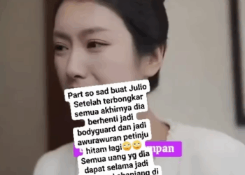 N2310153 Riview Terbaik Sepanjang Masa part 2