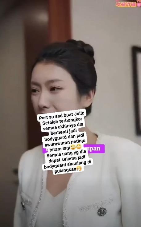 N2310153 Riview Terbaik Sepanjang Masa part 2