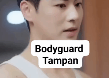 N2210150 Wanita cantik in part 2