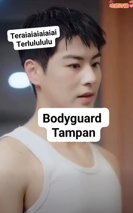 N2210150 Wanita cantik in part 2