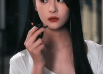 N2210148 Orang tua itu meng part 2