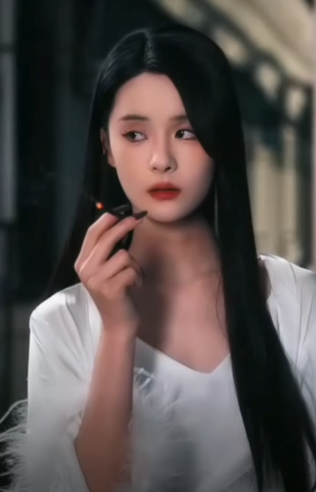 N2210148 Orang tua itu meng part 2