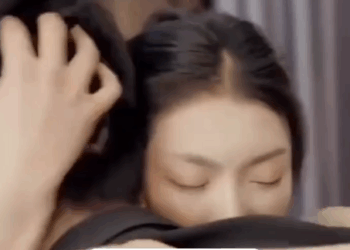 N2210152 CEO itu tidak menyangka bahwa istri akan me part 2