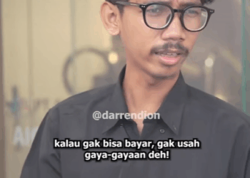 N1409200 Semua ini ku lakukan demi pacarku part 2