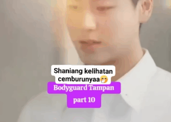 N2210149 Gadis cantik in part 2