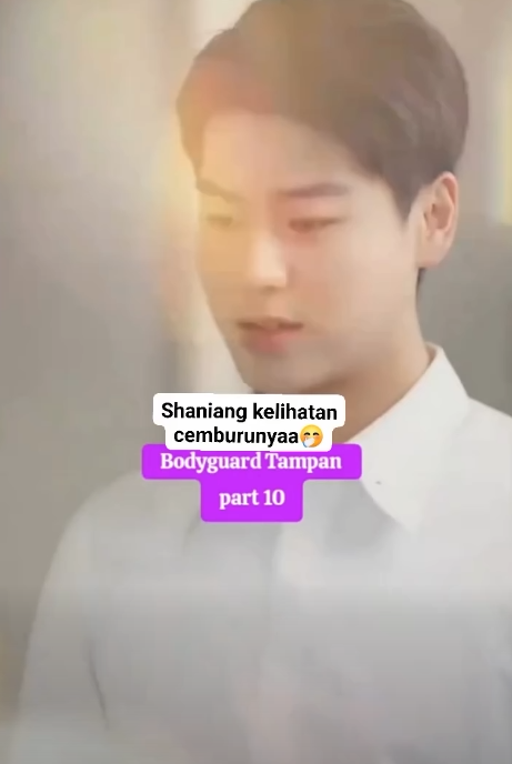 N2210149 Gadis cantik in part 2