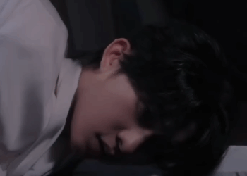 N2110145 Through Long Drought Love Rains part 2