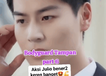 N2110146 Rose Hidden in Midsummer part 2