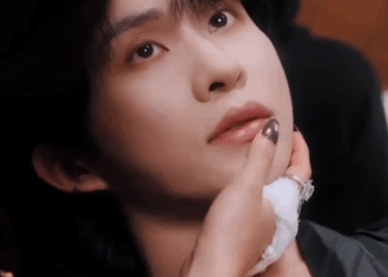 N2110144 Vengeance Blooms in Second Life part 2