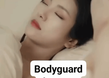 N2110147 Gambler Redemption part 2