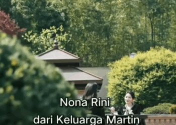 N2110143 Regret of Heiress part 2