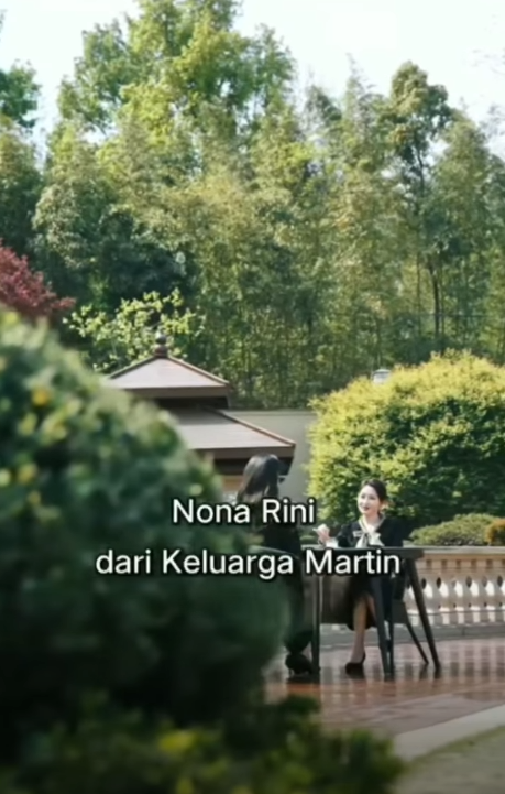 N2110143 Regret of Heiress part 2