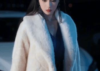 N2010142 vitamin buat Mak Mak part 2