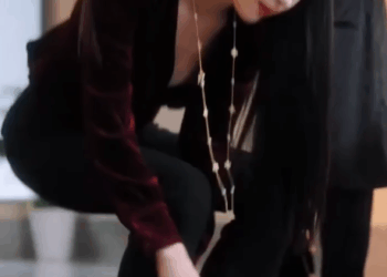 N2010141 Vengeance Blooms in Second Life part 2