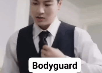 N2010140 Demi membantu ayahnya keluar dari kemiskinan, pemuda itu harga dirinya part 2