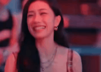 N2310263 Seorang ibu yang ditinggalkan oleh a part 2