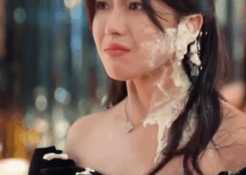 N2310261 Melawan Takdir bersama Dirimu part 2