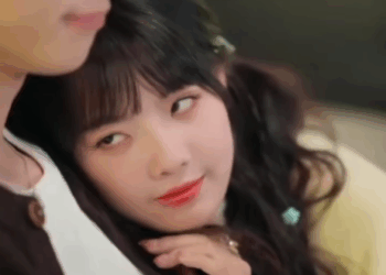 N2310262 Orang tua itu meng part 2