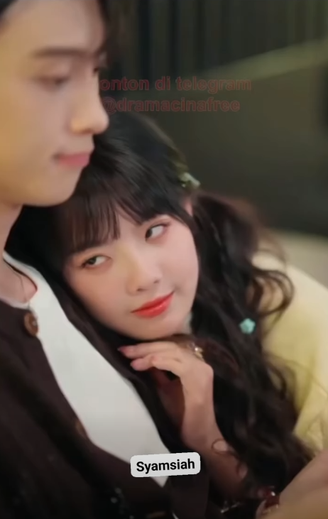 N2310262 Orang tua itu meng part 2