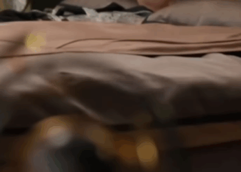 N2310260 Gadis ini adalah mily4der tapi setelah menjadi tah4nan, semua hartanya direbut suaminya part 2