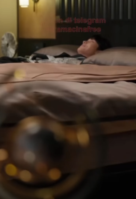 N2310260 Gadis ini adalah mily4der tapi setelah menjadi tah4nan, semua hartanya direbut suaminya part 2