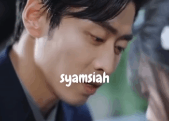 N2210255 Wanita cantik ini memiliki tiga anak yang sangat berbakat part 2