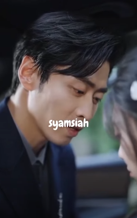 N2210255 Wanita cantik ini memiliki tiga anak yang sangat berbakat part 2