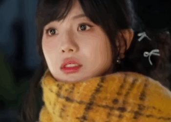 N2210256 Wanita ini meminta u4ng ribu agar ceo dapat menikahinya part 2