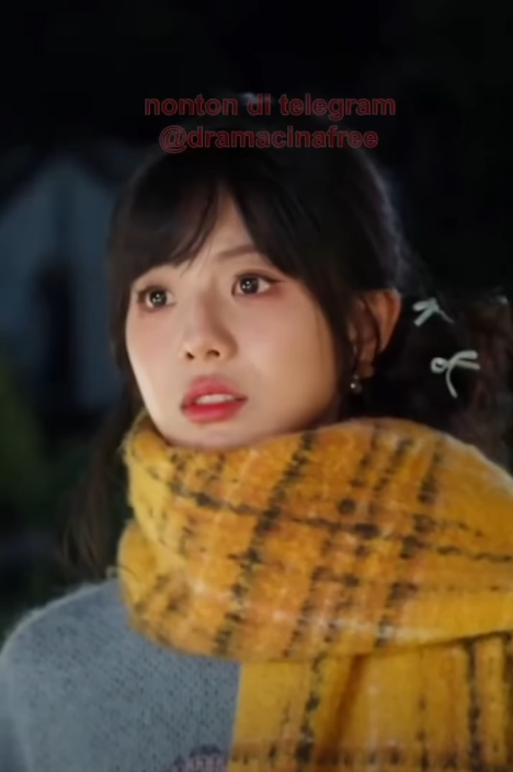 N2210256 Wanita ini meminta u4ng ribu agar ceo dapat menikahinya part 2