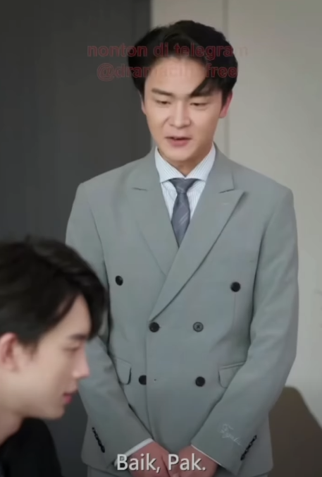 N2210258 Wanita cantik ini mendapatkan kekuatan khusus setelah memakan cumi yang tercem4r limb4h part 2