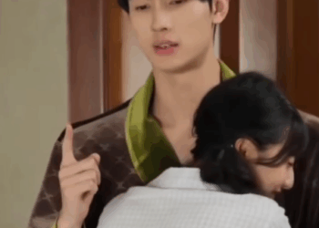 N2210259 Wanita cantik tidak mengetahui bahwa suaminya adalah orang kaya yang sedang menyembunyikan identitasnya part 2