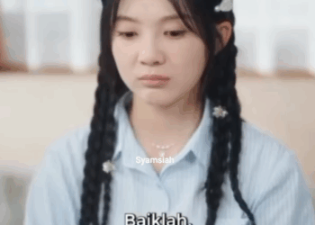 N2110250 Wanita cantik ini dibenc1 oleh mantan suaminya karena pernah menjebloskannya ke penj4ra part 2