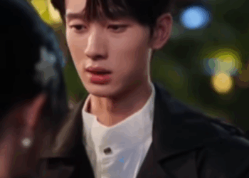 N2110252 Pria tampan itu dibuang oleh istrinya part 2