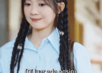 N2110251 Pria tampan kembali ke masa lalu untuk menyelamatkan keluarganya part 2