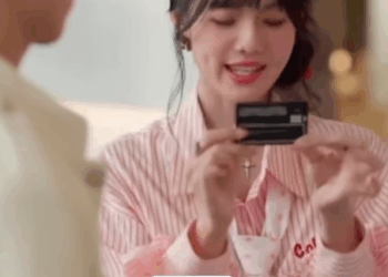 N2110254 Seekor ul4r raks4sa yang tiba2 menyerang hotel part 2