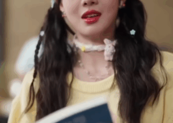 N2010245 Pria tampan ini direndahkan oleh calon istri dan mertua, namun pada akhirnya dia dicint4i oleh gadis cantik konglomerat part 2