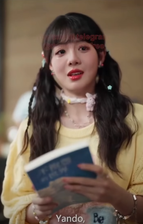 N2010245 Pria tampan ini direndahkan oleh calon istri dan mertua, namun pada akhirnya dia dicint4i oleh gadis cantik konglomerat part 2